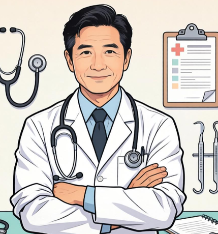 陈远海案例好吗